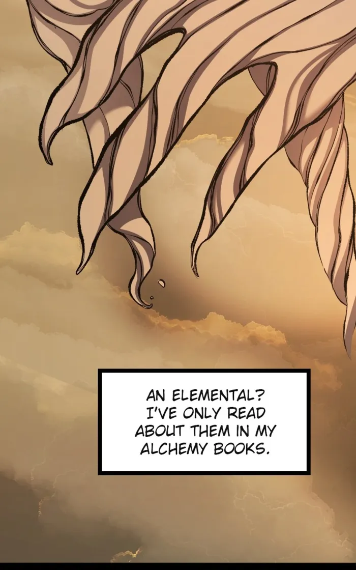 Page 31 of Chapter 80