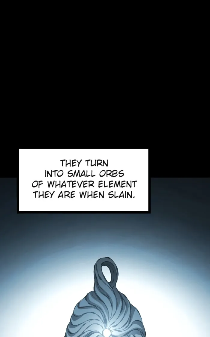Page 32 of Chapter 80