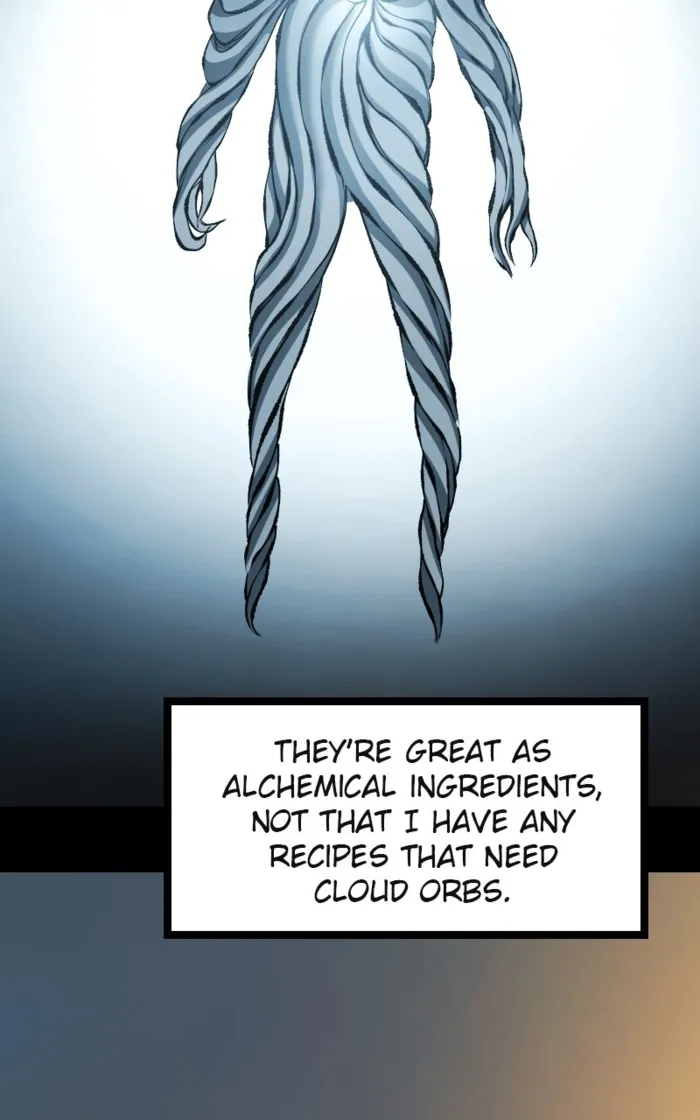 Page 33 of Chapter 80