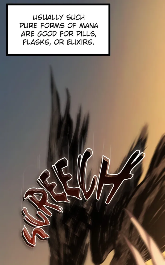 Page 34 of Chapter 80