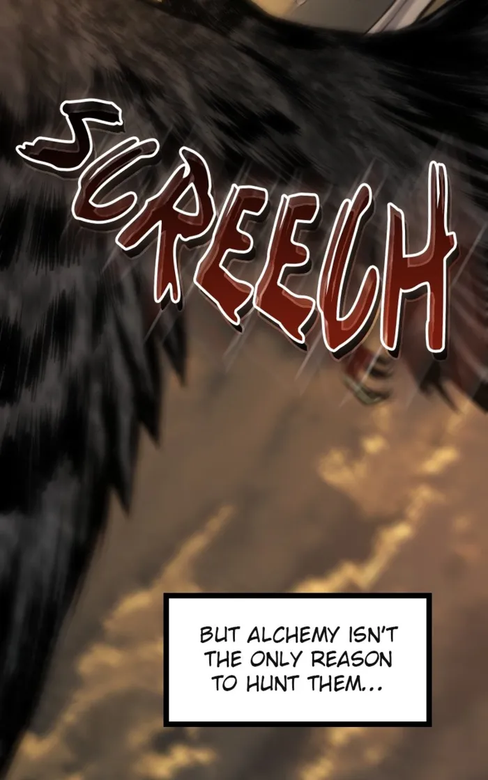 Page 36 of Chapter 80