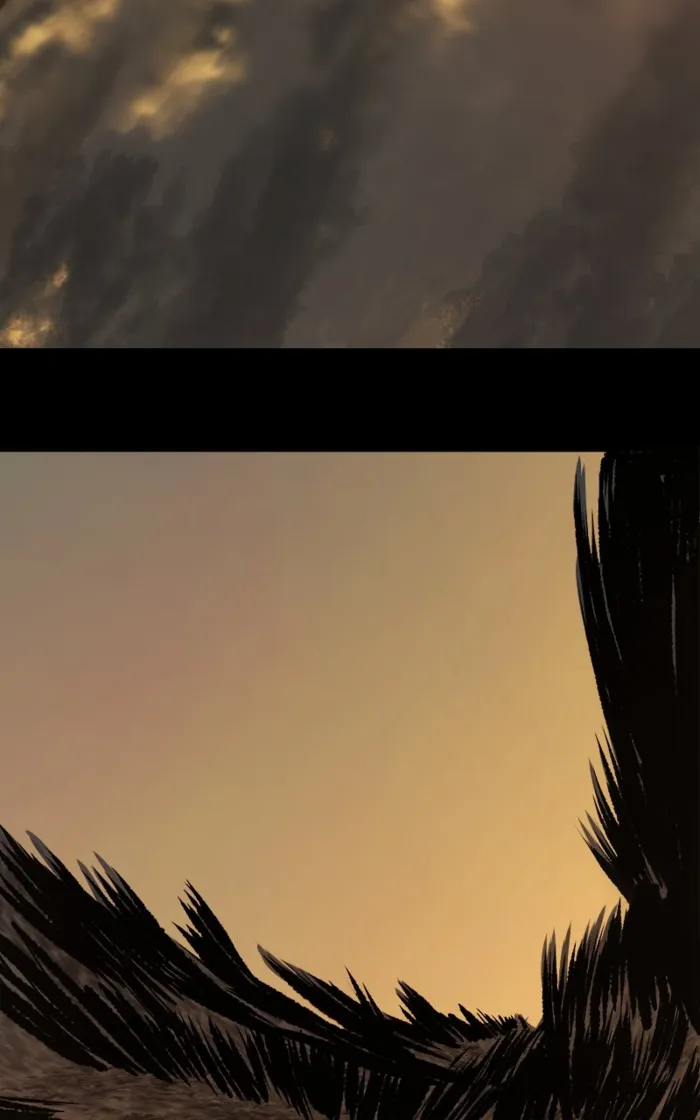 Page 37 of Chapter 80