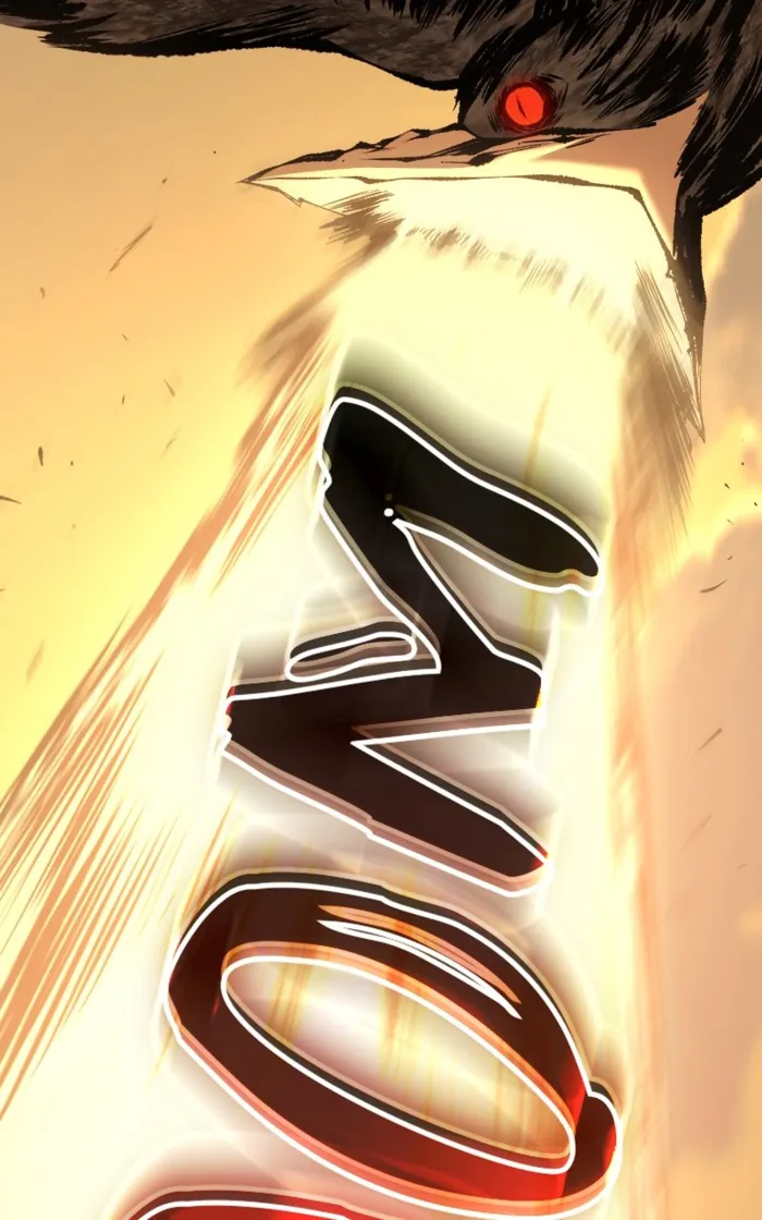 Page 38 of Chapter 80