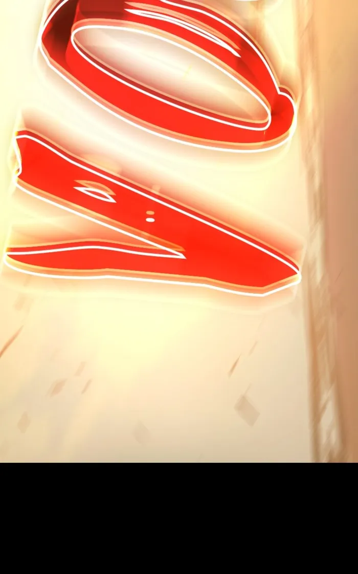Page 39 of Chapter 80