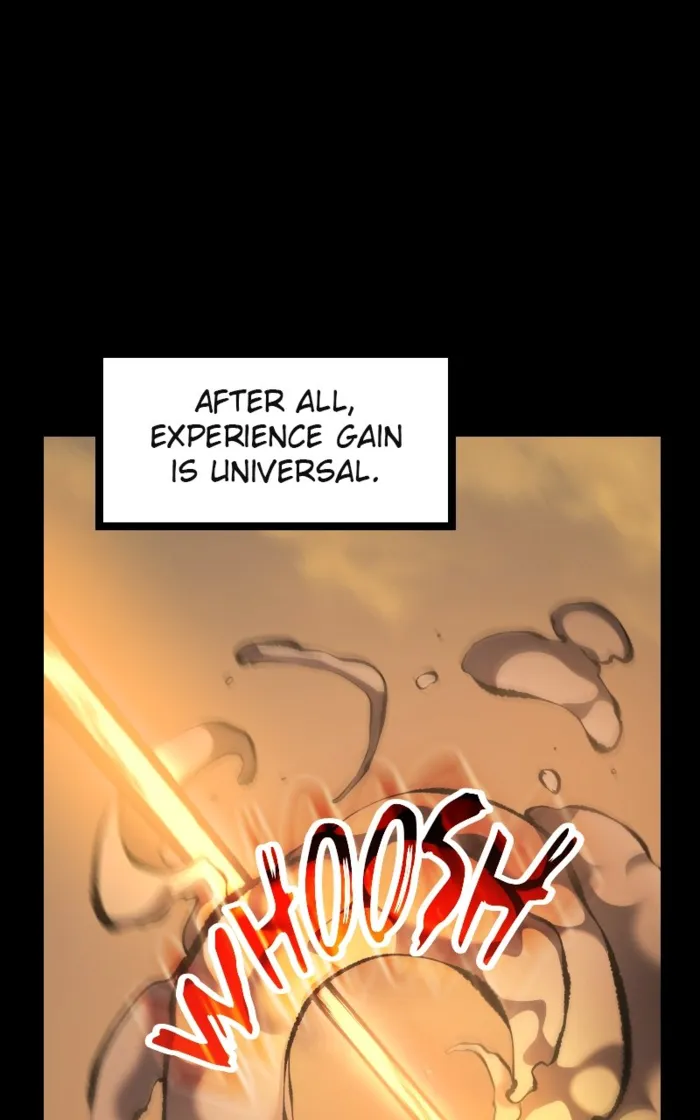 Page 40 of Chapter 80