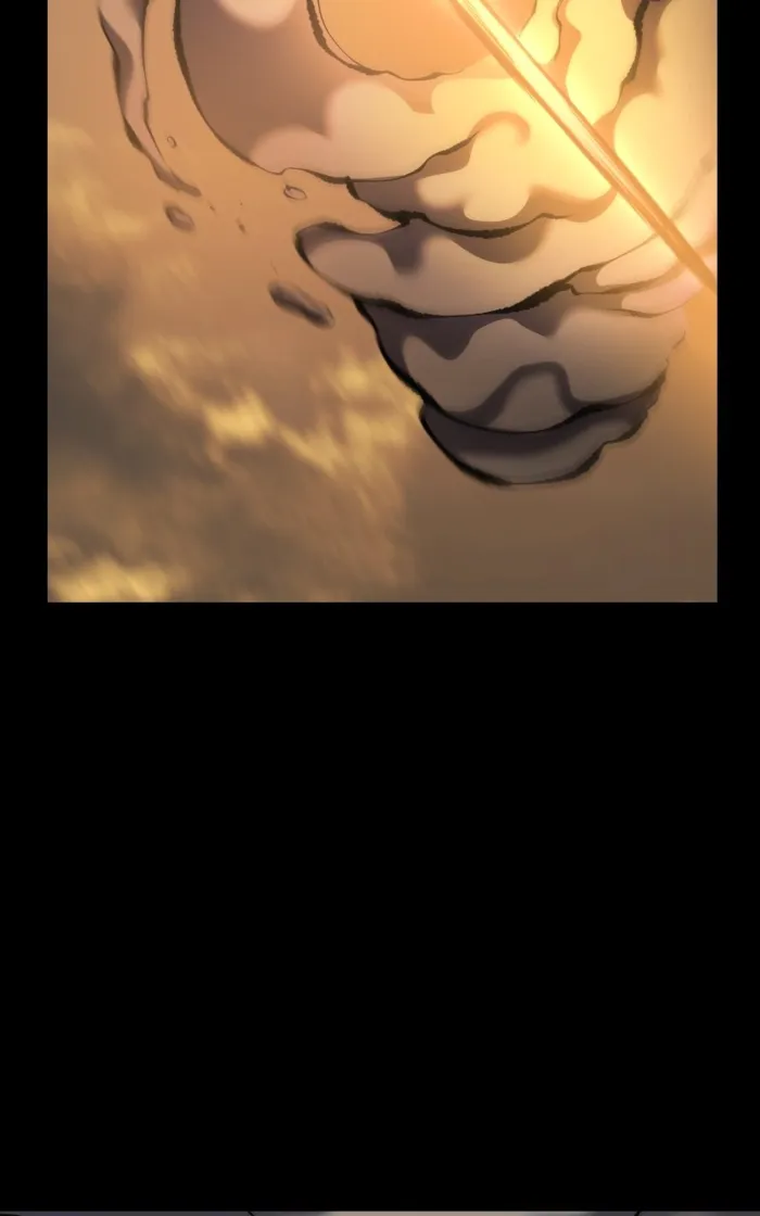 Page 41 of Chapter 80