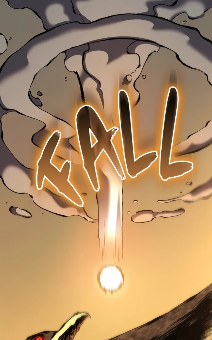 Page 42 of Chapter 80