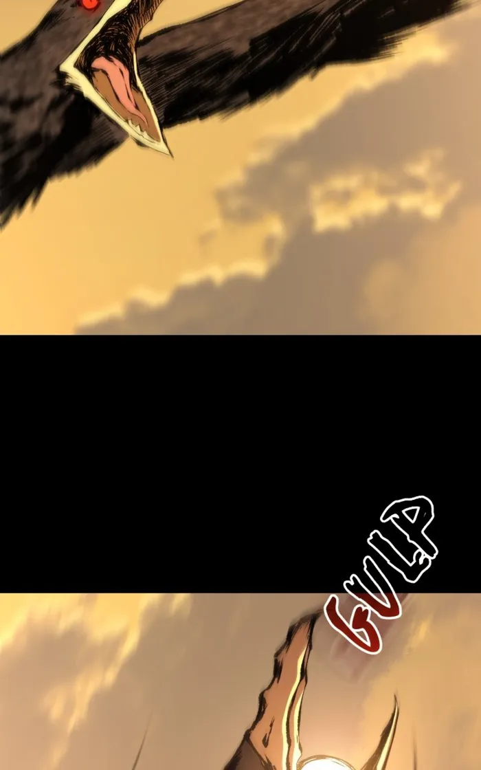 Page 43 of Chapter 80