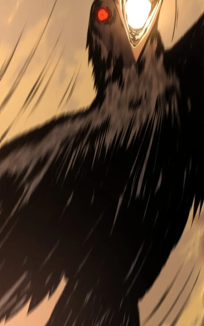 Page 44 of Chapter 80