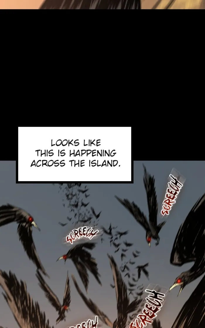 Page 45 of Chapter 80