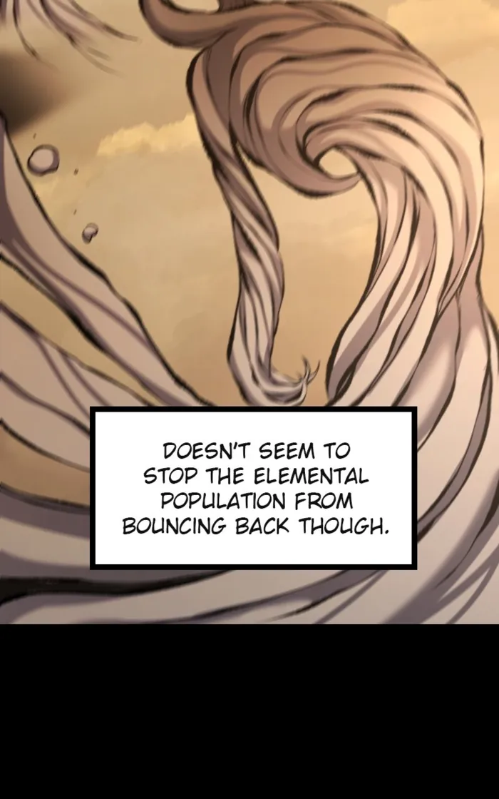 Page 47 of Chapter 80