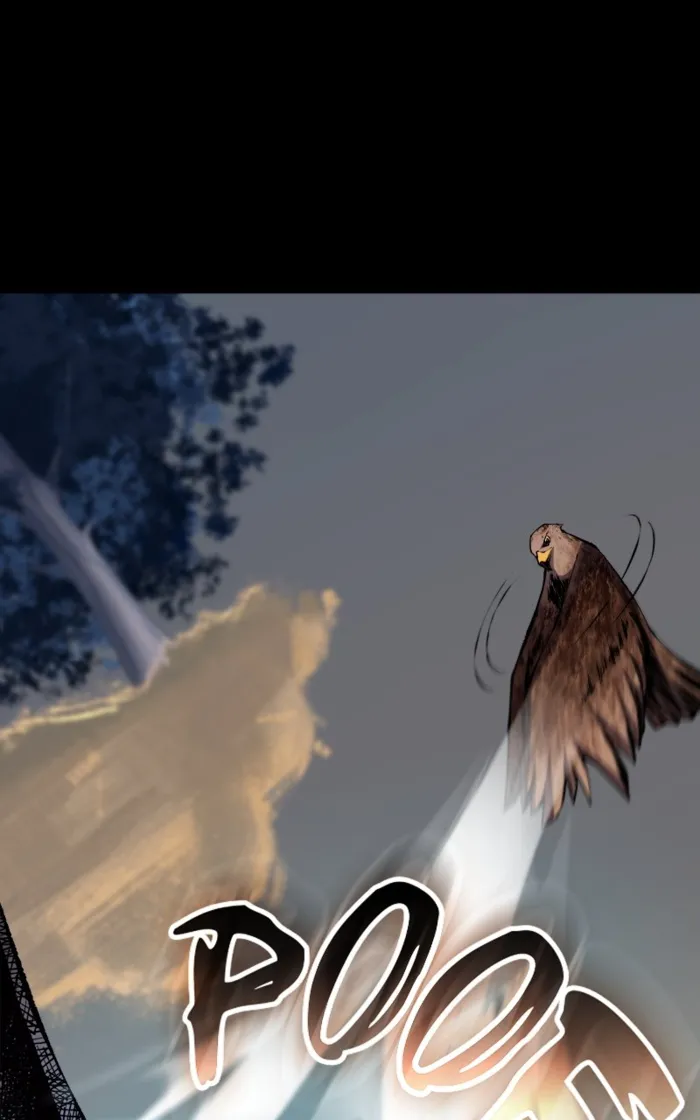 Page 48 of Chapter 80