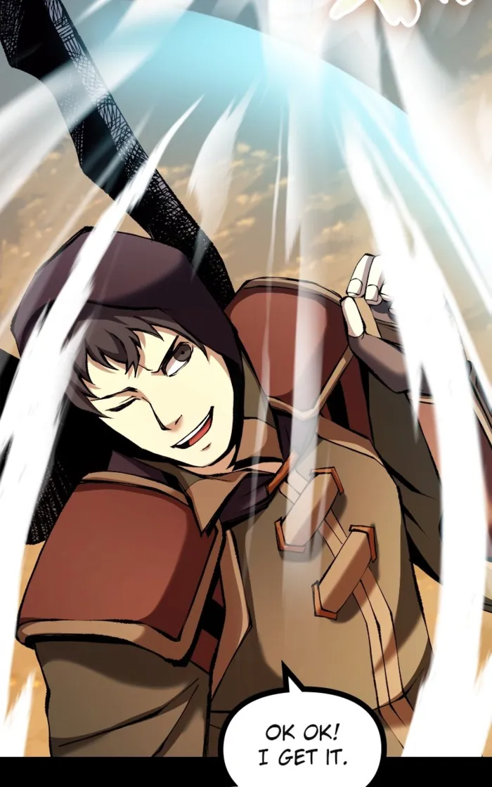 Page 49 of Chapter 80