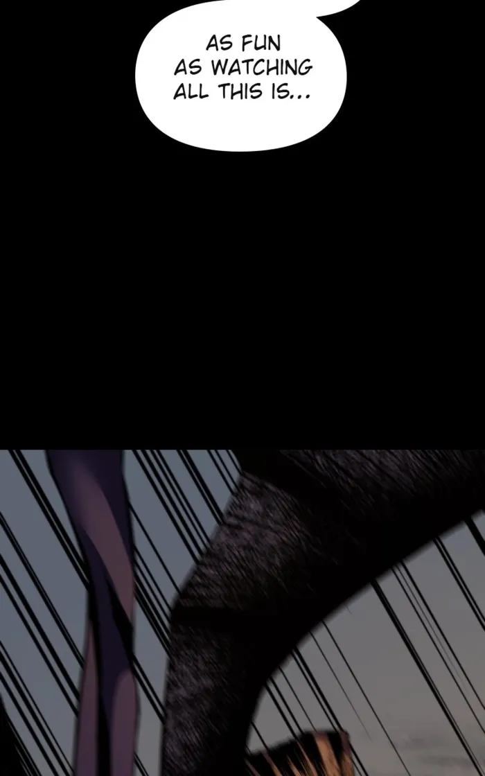 Page 50 of Chapter 80
