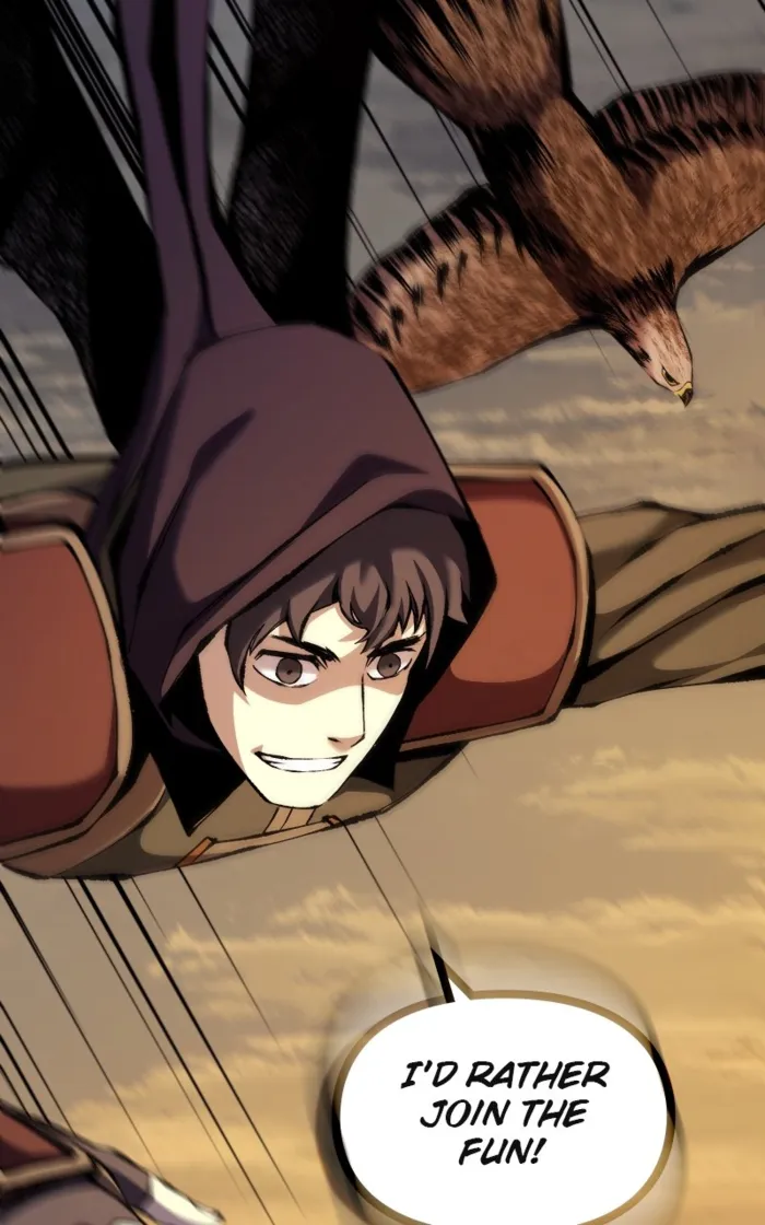 Page 51 of Chapter 80
