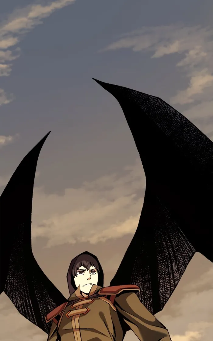 Page 53 of Chapter 80