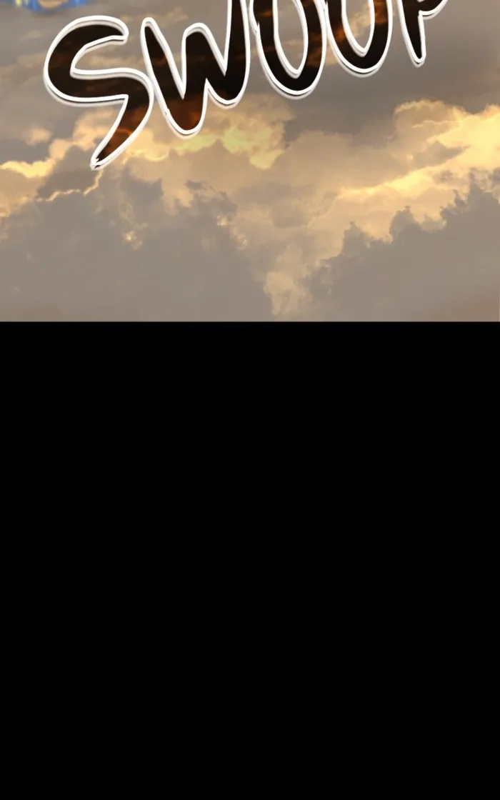 Page 55 of Chapter 80