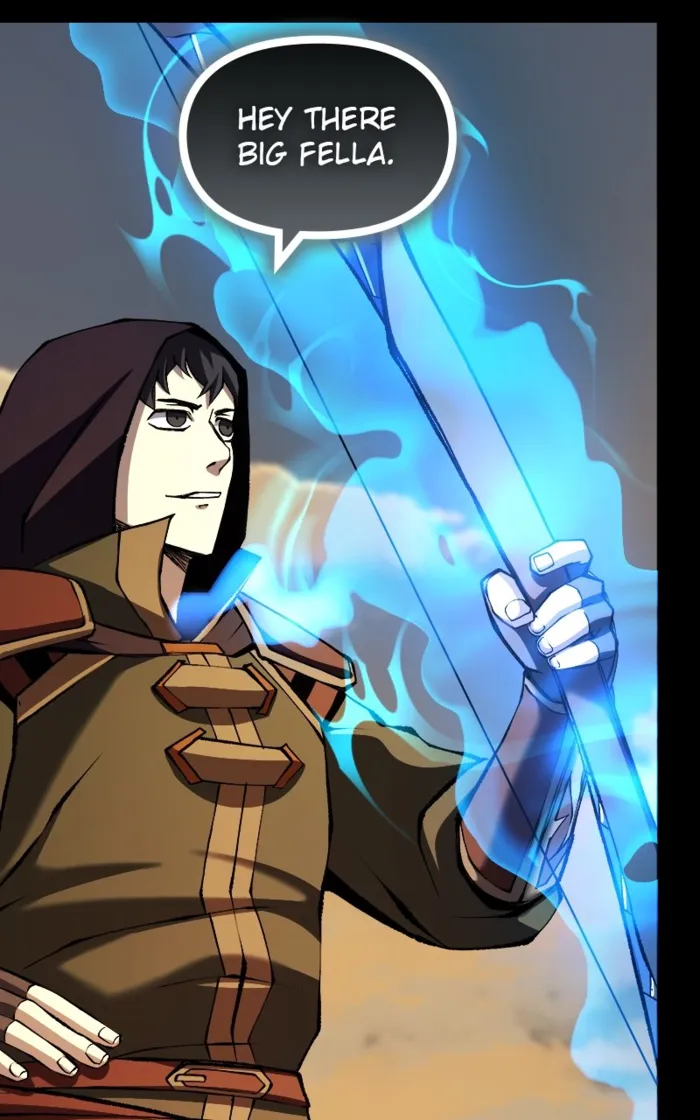 Page 56 of Chapter 80