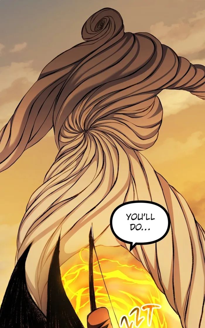 Page 58 of Chapter 80