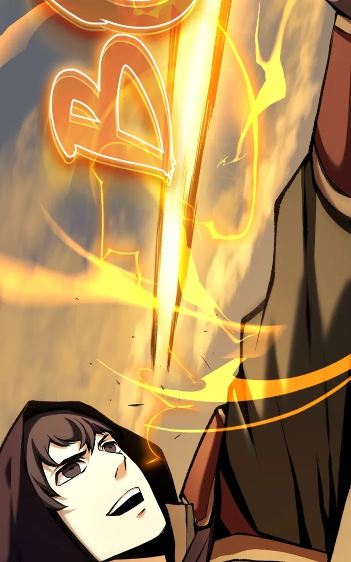 Page 61 of Chapter 80