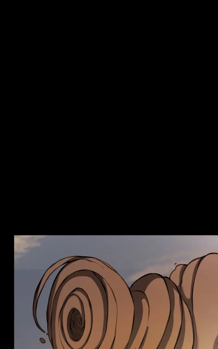 Page 63 of Chapter 80