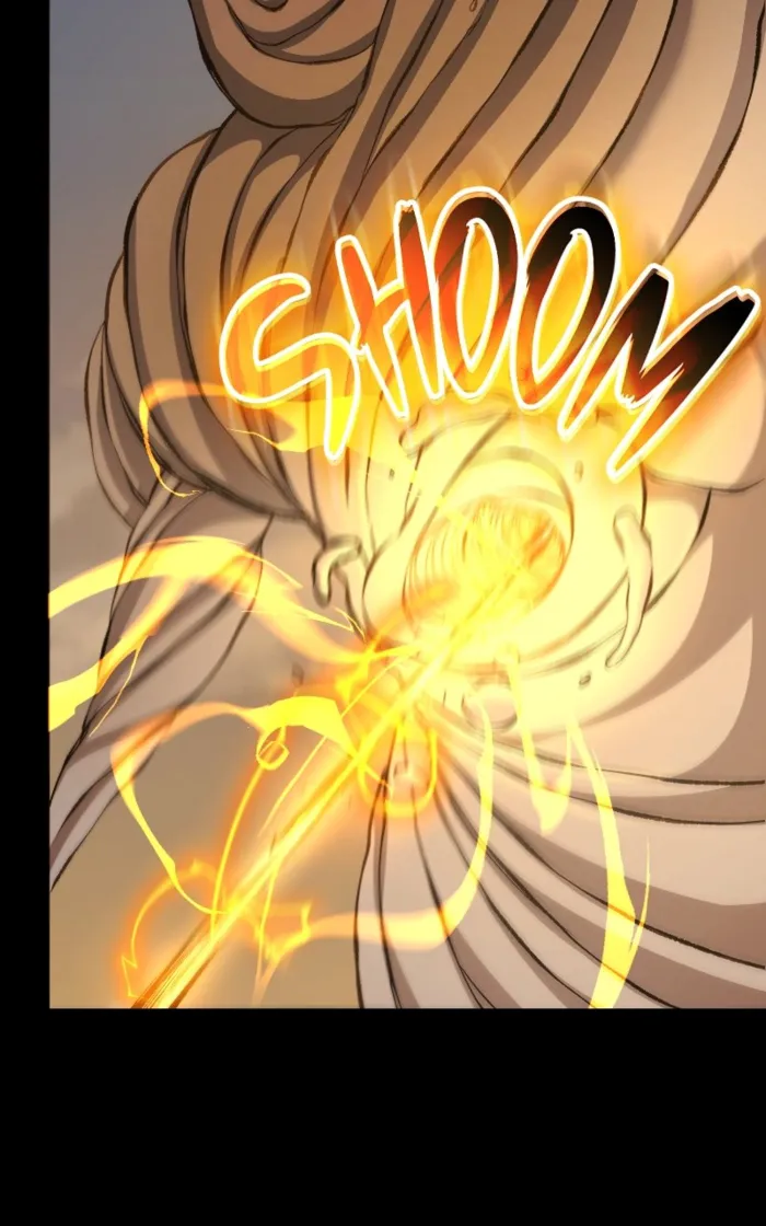 Page 64 of Chapter 80