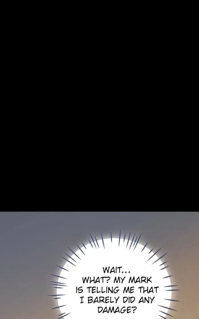 Page 65 of Chapter 80