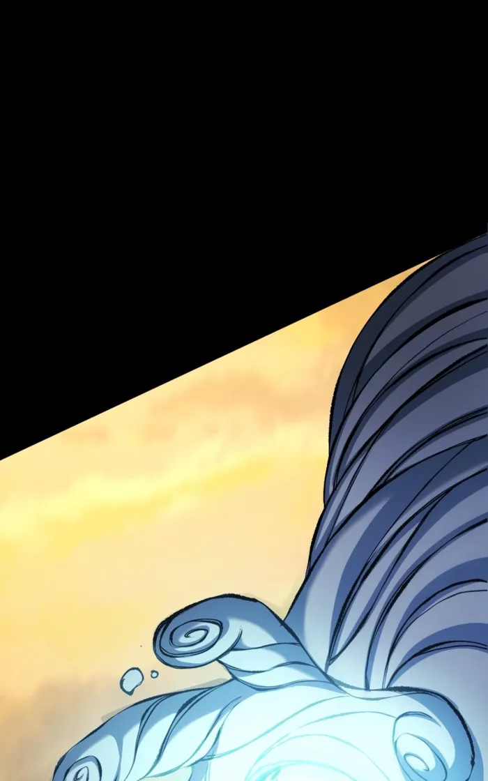 Page 68 of Chapter 80