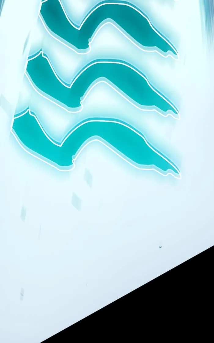 Page 70 of Chapter 80