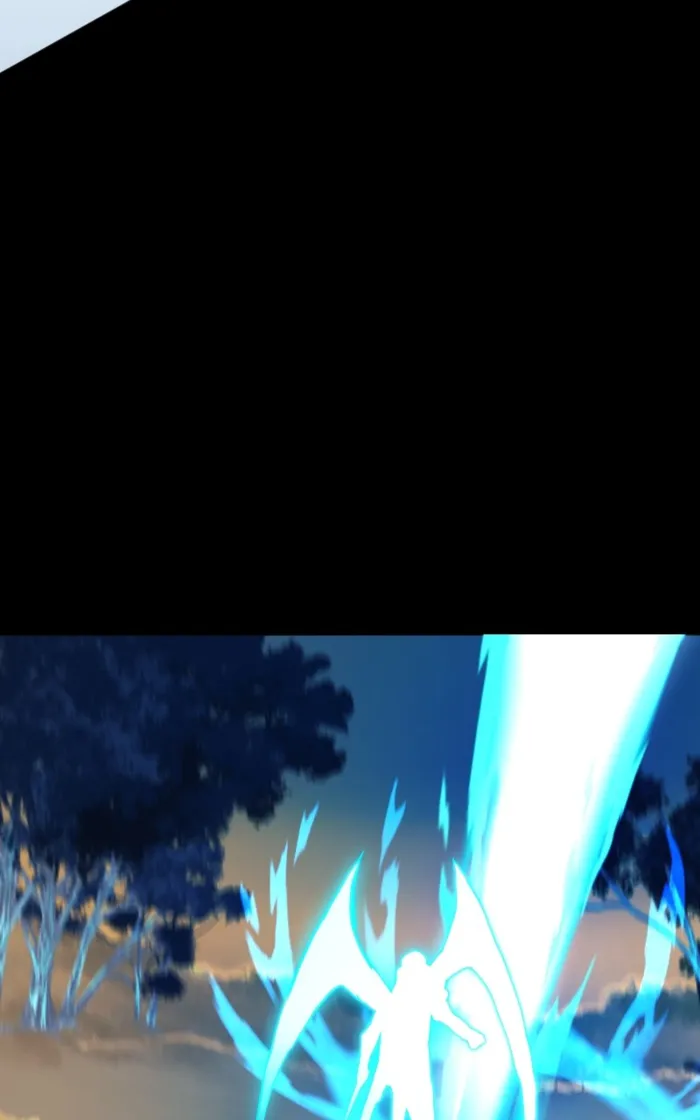 Page 71 of Chapter 80