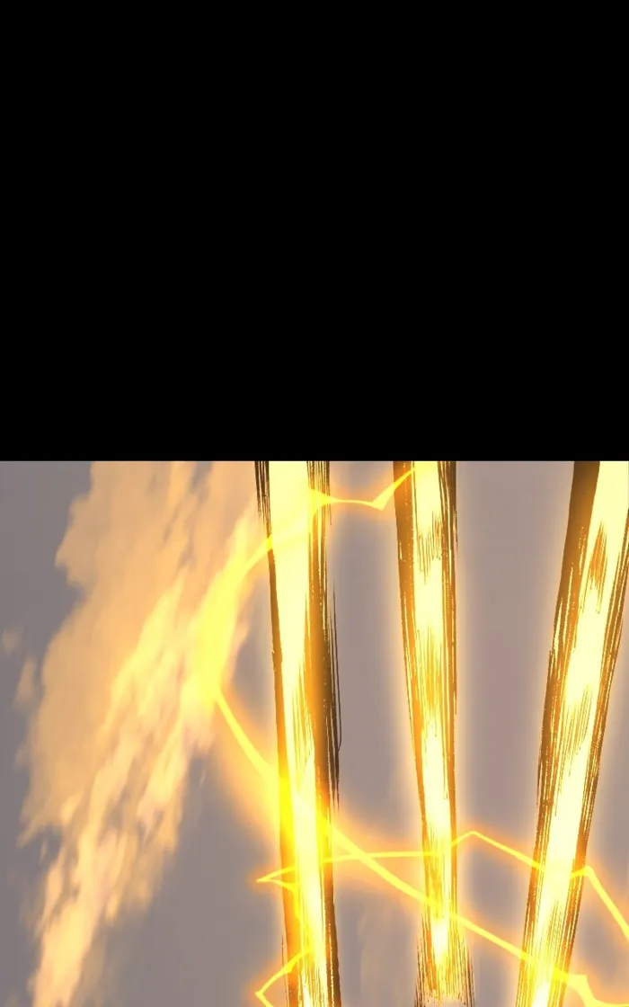 Page 74 of Chapter 80