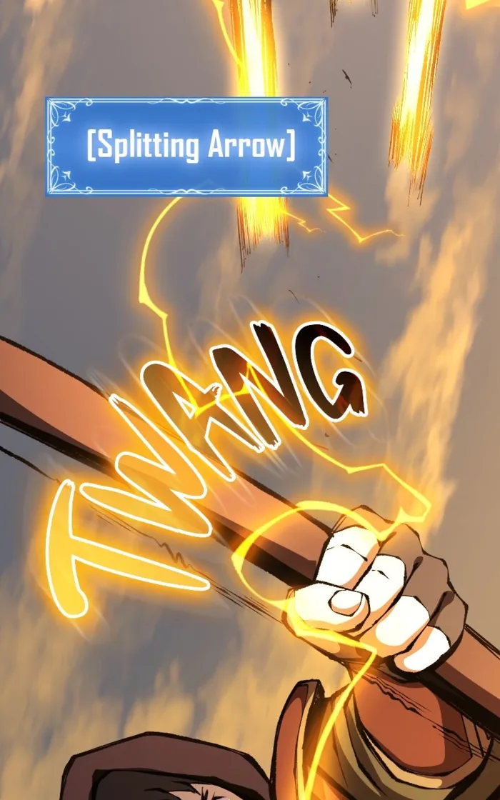 Page 75 of Chapter 80