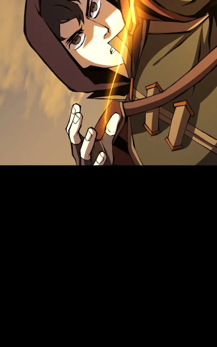 Page 76 of Chapter 80