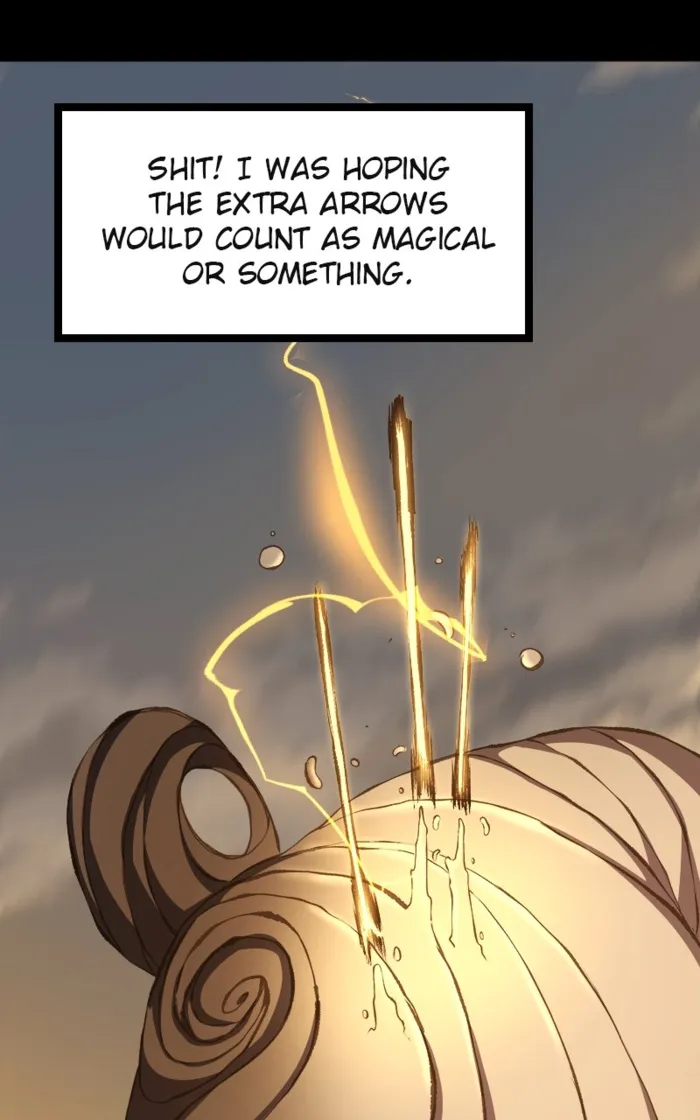 Page 77 of Chapter 80