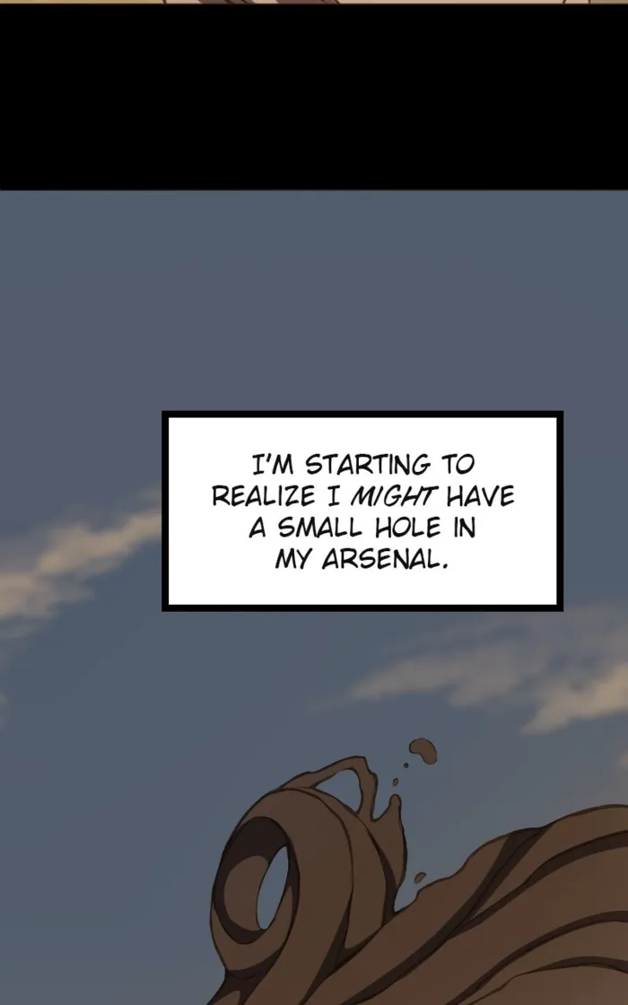 Page 79 of Chapter 80