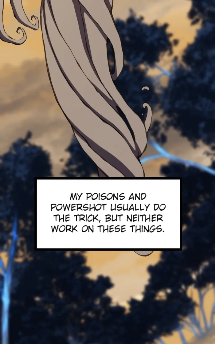 Page 81 of Chapter 80