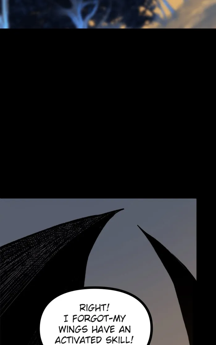Page 82 of Chapter 80