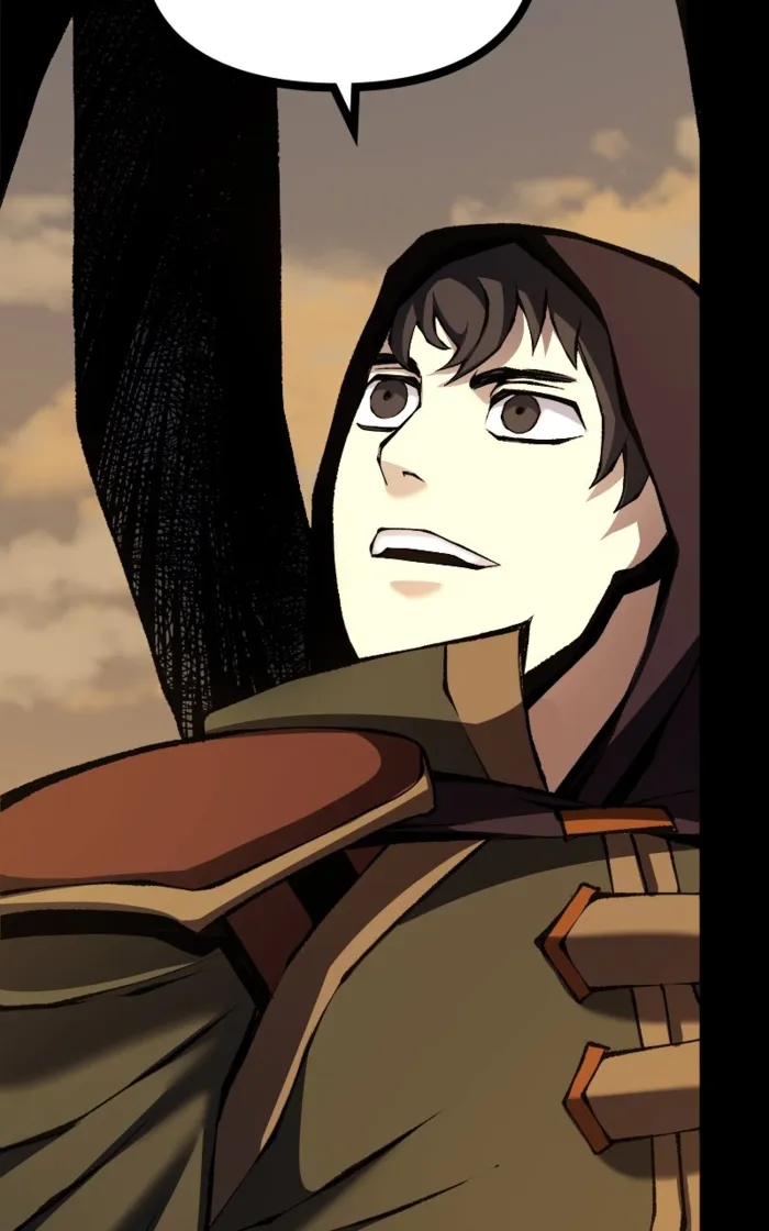 Page 83 of Chapter 80