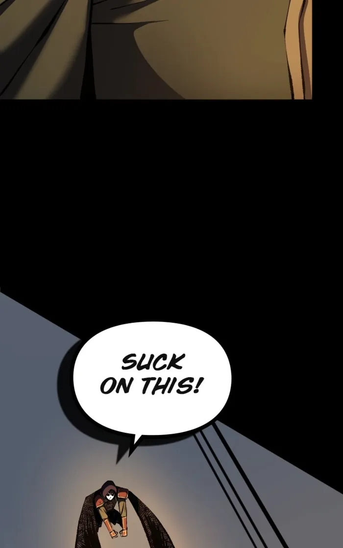 Page 84 of Chapter 80