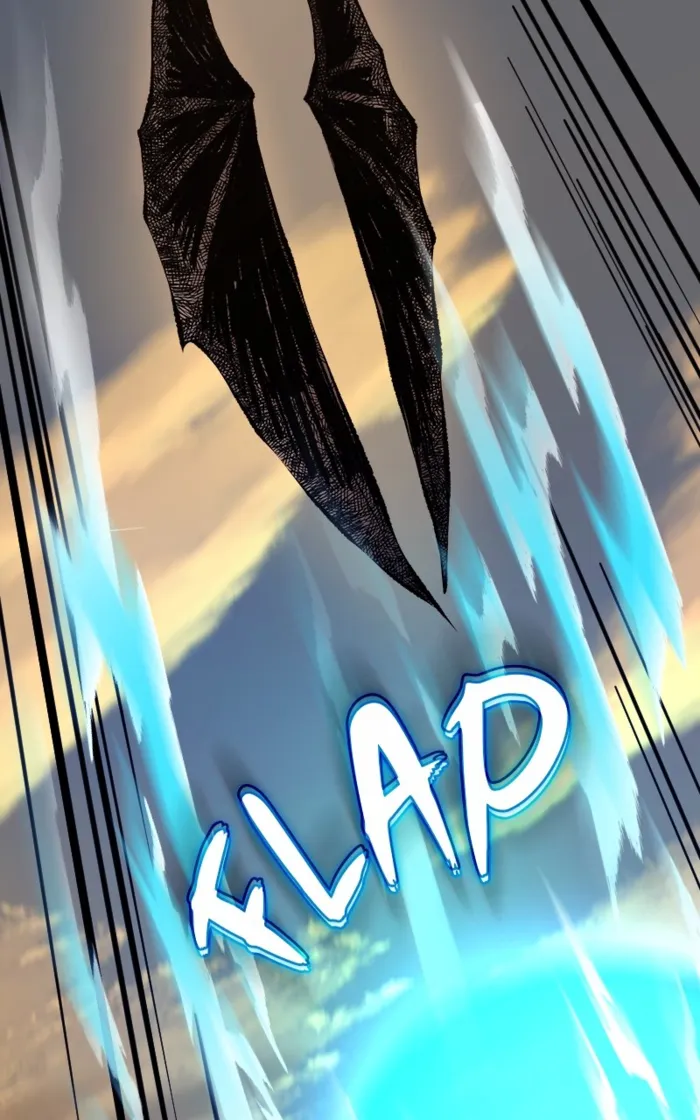 Page 85 of Chapter 80