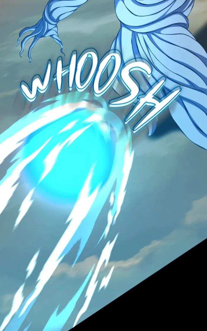 Page 88 of Chapter 80