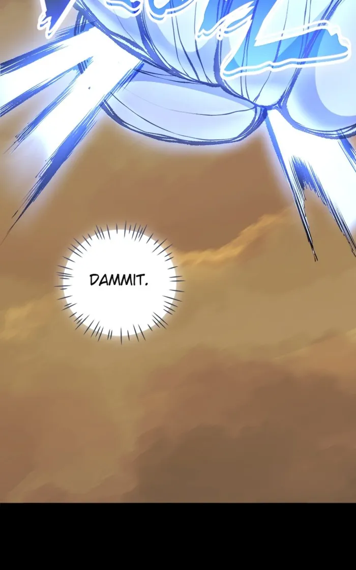Page 91 of Chapter 80