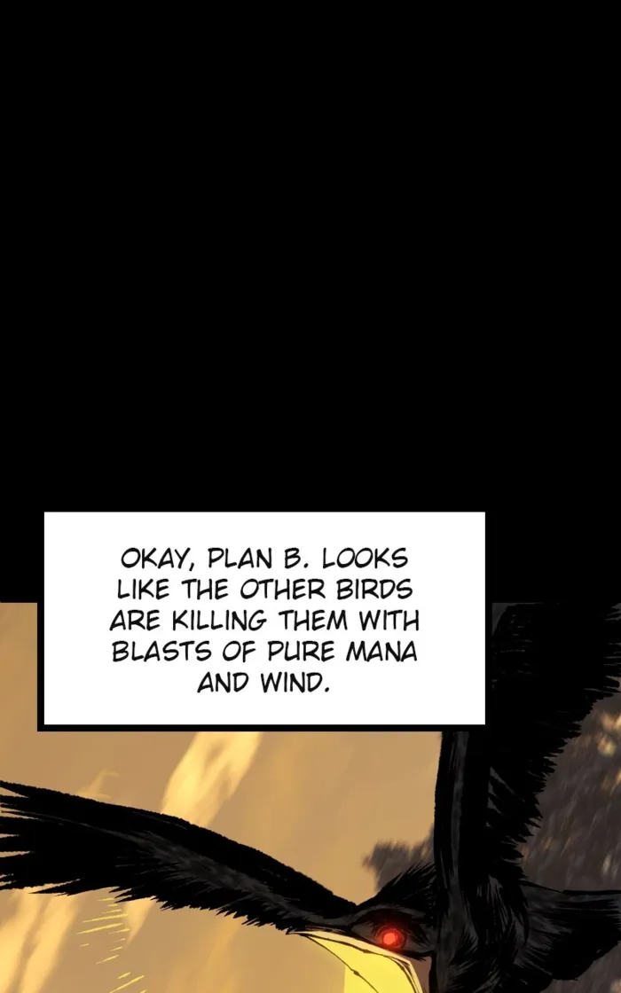 Page 92 of Chapter 80