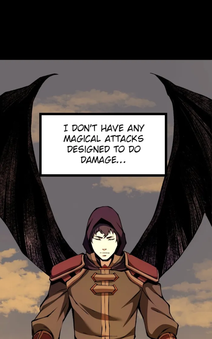 Page 95 of Chapter 80