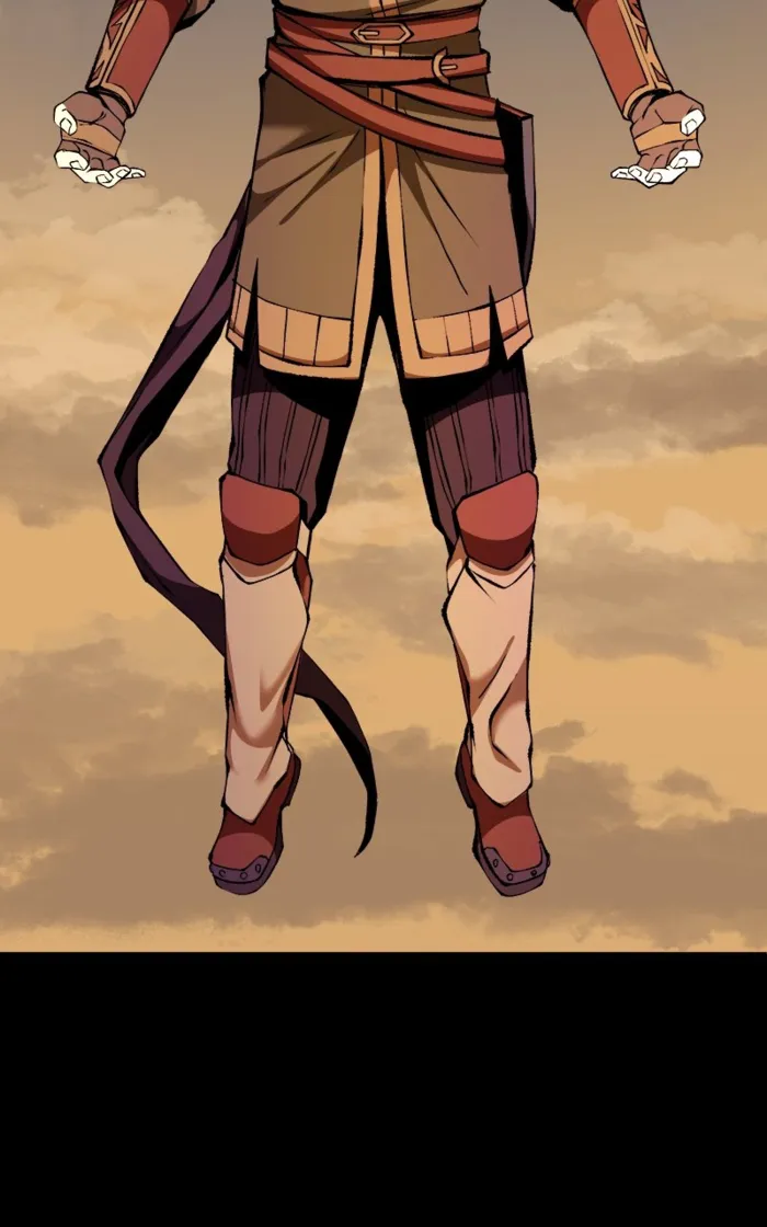 Page 96 of Chapter 80