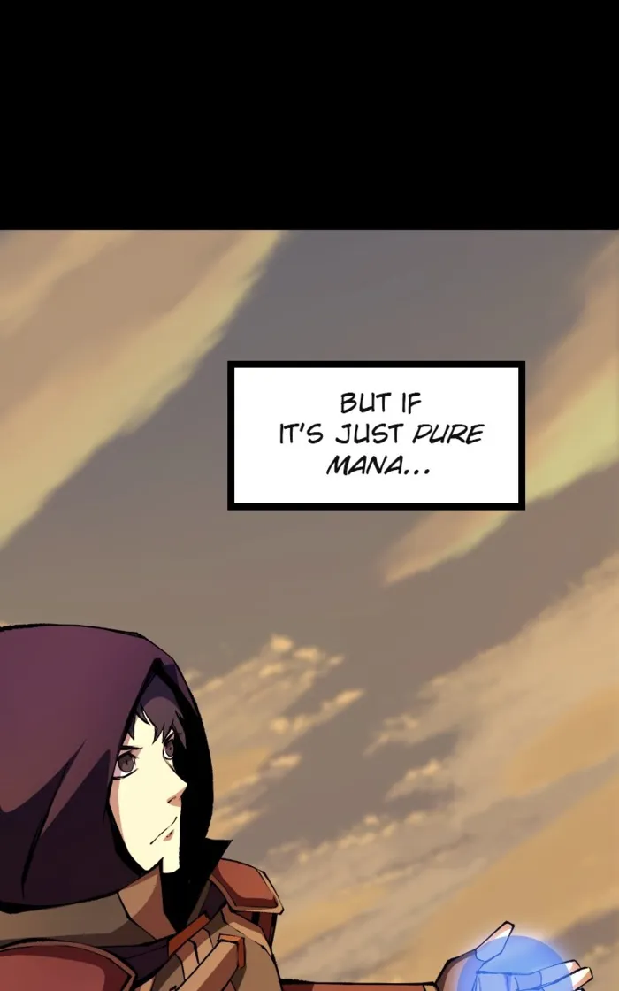 Page 97 of Chapter 80