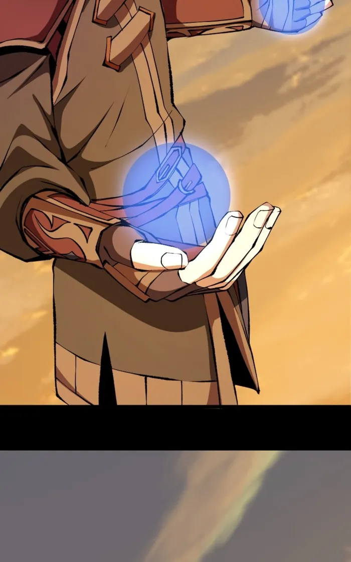 Page 98 of Chapter 80