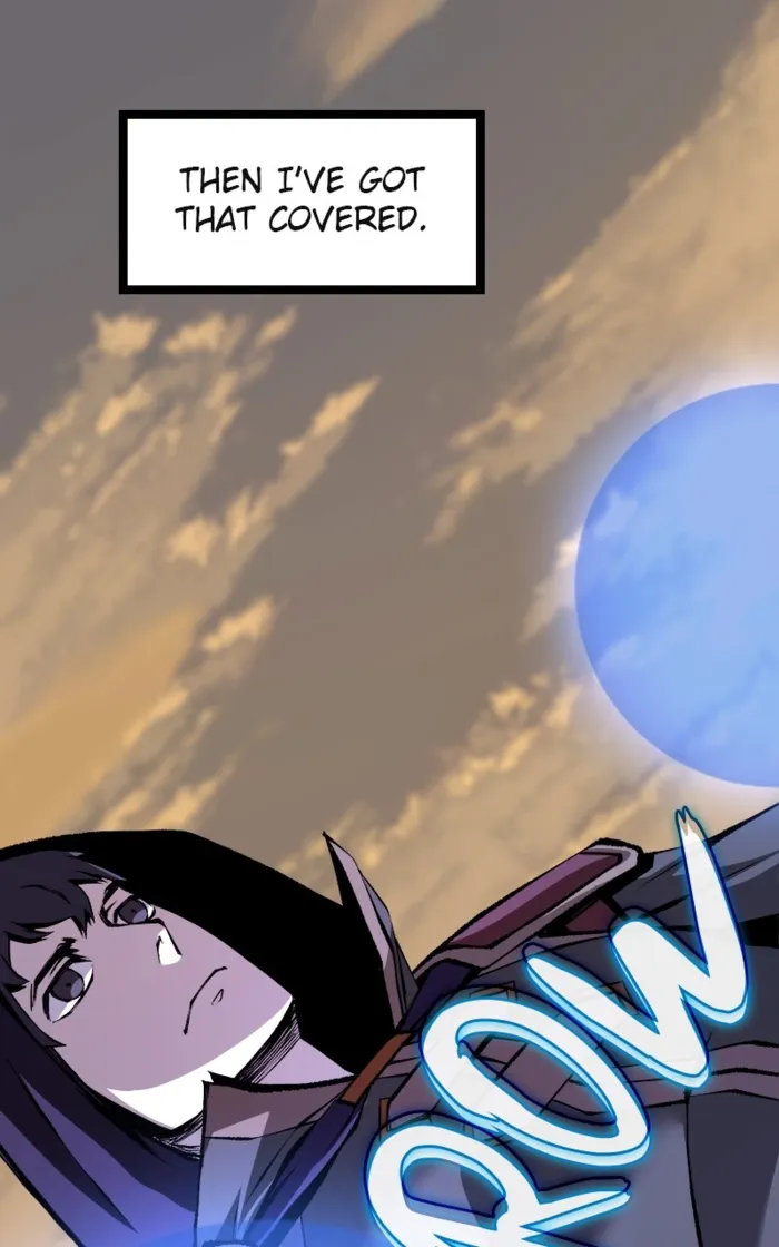 Page 99 of Chapter 80