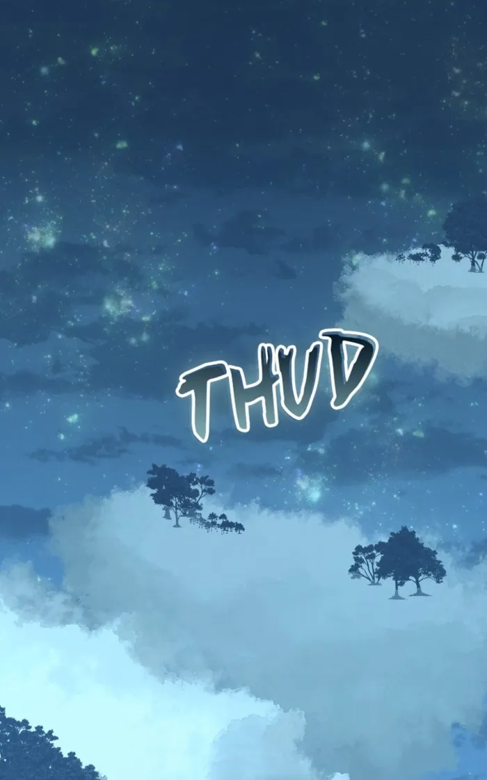 Page 1 of Chapter 81