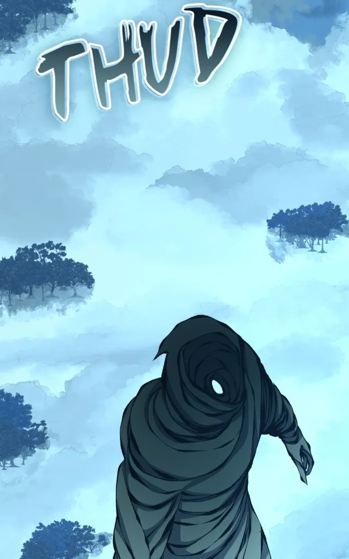 Page 2 of Chapter 81